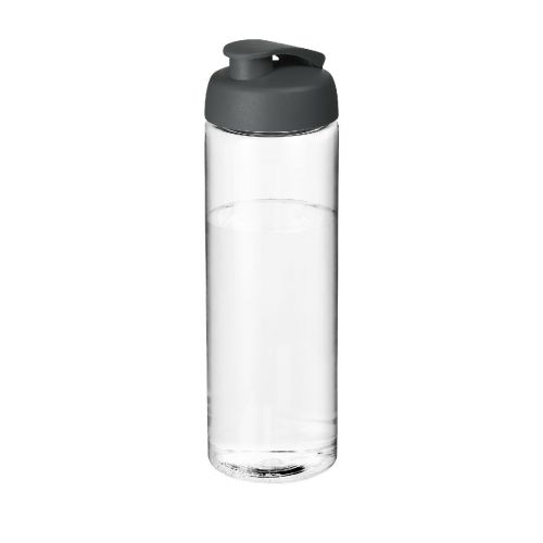 VIBE - H2O Active®  850 ml Sportflasche mit Klappdeckel