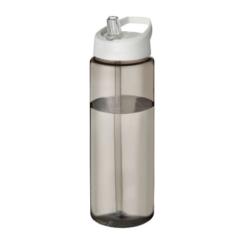 VIBE - H2O Active®  850 ml Sportflasche mit Ausgussdeckel