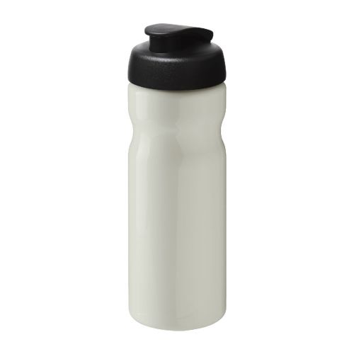 ECO - H2O Active®  POP Base 650 ml Sportflasche mit Klappdeckel