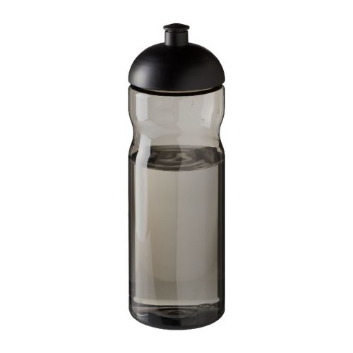 ECO - H2O Active®  POP Base 650 ml Sportflasche mit Klappdeckel