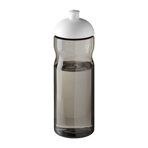 ECO - H2O Active®  Base 650 ml Sportflasche mit Stülpdeckel
