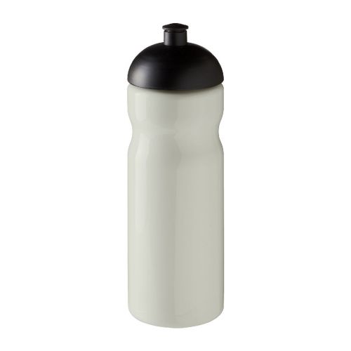ECO - H2O Active®  Base 650 ml Sportflasche mit Stülpdeckel