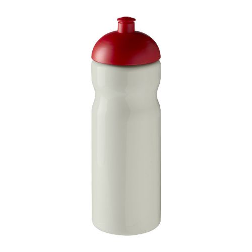 ECO - H2O Active®  Base 650 ml Sportflasche mit Stülpdeckel