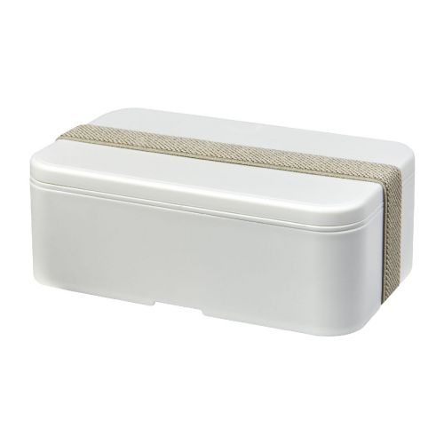 RENEW - MIYO  700 ml Lunchbox