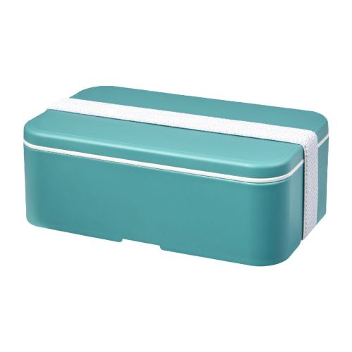 RENEW - MIYO  700 ml Lunchbox