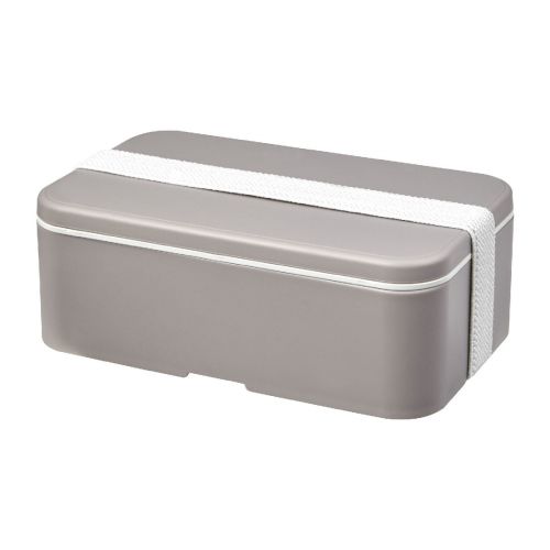 RENEW - MIYO  700 ml Lunchbox