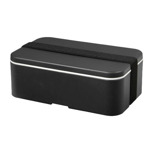 RENEW - MIYO  700 ml Lunchbox
