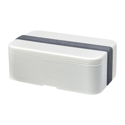 RENEW - MIYO  700 ml Lunchbox
