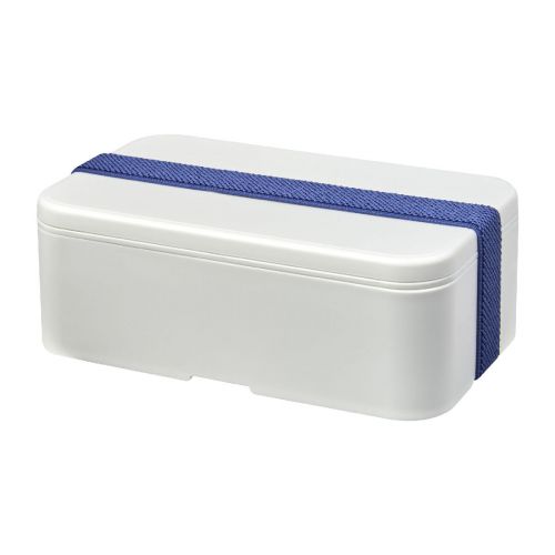 RENEW - MIYO  700 ml Lunchbox