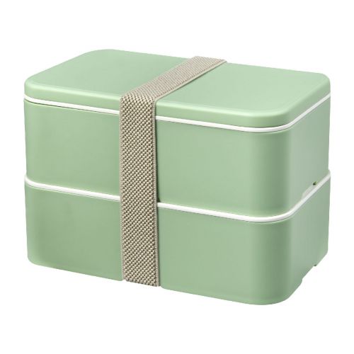 RENEW - MIYO  700 ml Lunchbox