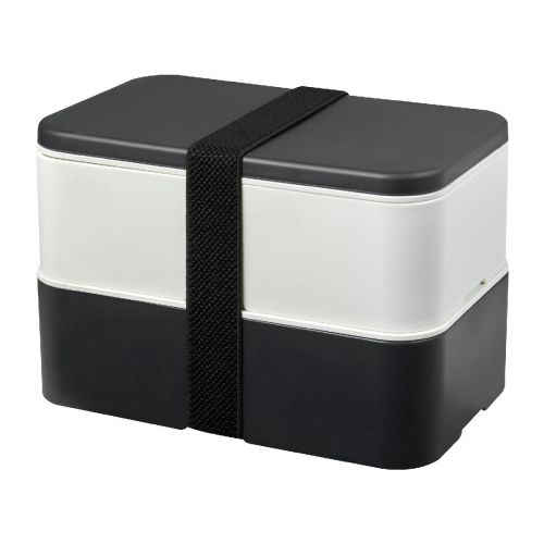 RENEW - MIYO  700+700 ml Doppel-Lunchbox