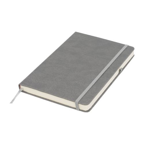 RIVISTA -  A5 Notizbuch