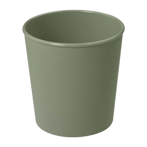 AMERICANO® SWITCH -  200 ml Becher