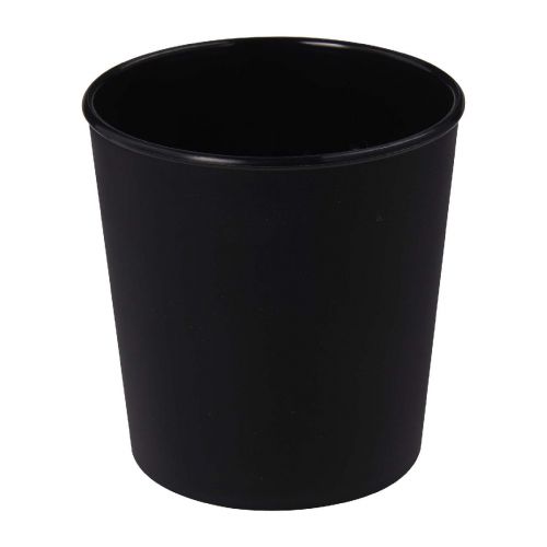 AMERICANO® SWITCH -  200 ml Becher