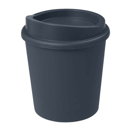 AMERICANO® SWITCH -  200 ml Becher mit Deckel