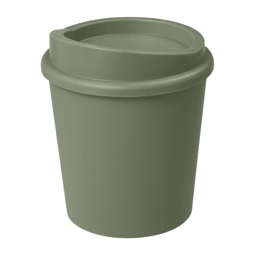 AMERICANO® SWITCH -  200 ml Becher mit Deckel