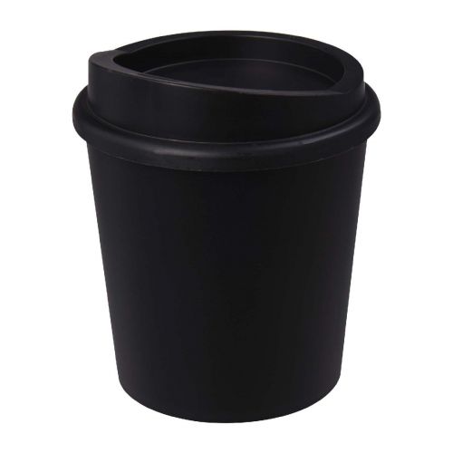 AMERICANO® SWITCH -  200 ml Becher mit Deckel