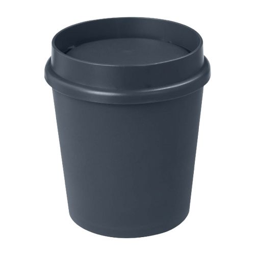AMERICANO® SWITCH -  200 ml Becher mit 360°-Deckel