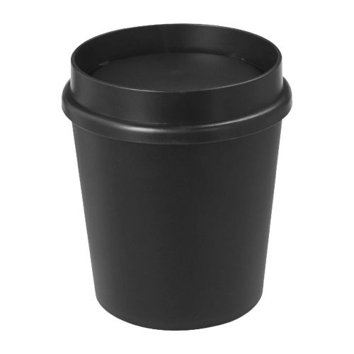 AMERICANO® SWITCH -  200 ml Becher mit 360°-Deckel