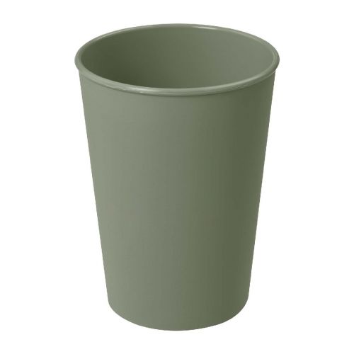 AMERICANO® SWITCH -  300 ml Becher