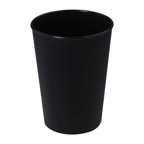AMERICANO® SWITCH -  300 ml Becher