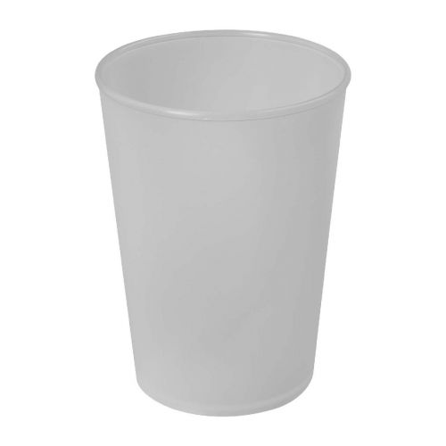 AMERICANO® SWITCH -  300 ml Becher