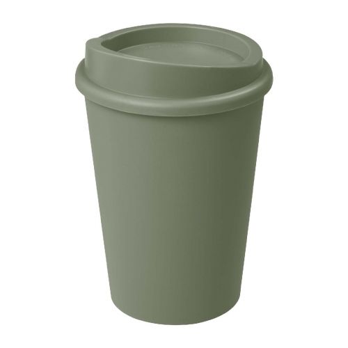 AMERICANO® SWITCH -  300 ml Becher mit Deckel