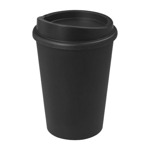 AMERICANO® SWITCH -  300 ml Becher mit Deckel