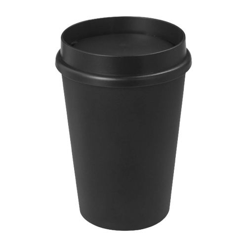 AMERICANO® SWITCH -  300 ml Becher mit 360°-Deckel