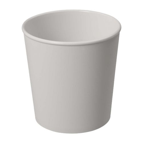 AMERICANO® SWITCH RENEW - Americano® Switch 300 ml Becher mit 360°-Deckel