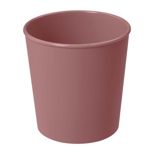 AMERICANO® SWITCH RENEW -  Becher 200 ml