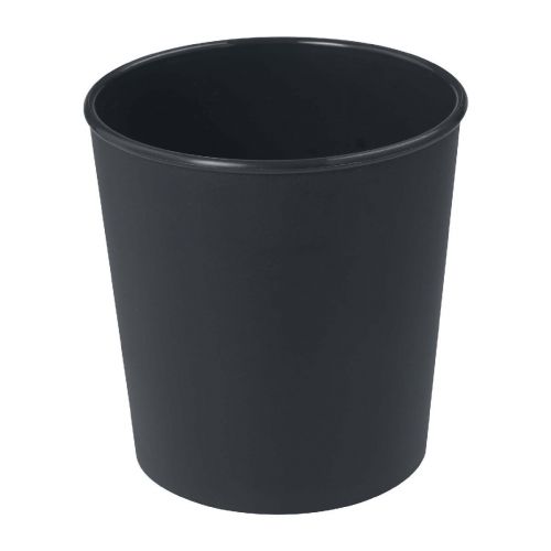 AMERICANO® SWITCH RENEW -  Becher 200 ml