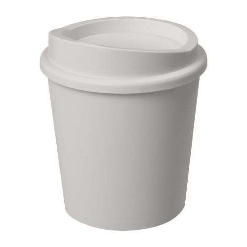 AMERICANO® SWITCH RENEW -  Becher 200 ml