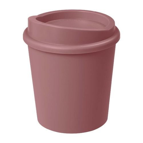 AMERICANO® SWITCH RENEW -  200 ml Becher mit Deckel