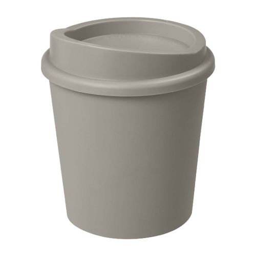 AMERICANO® SWITCH RENEW -  200 ml Becher mit Deckel
