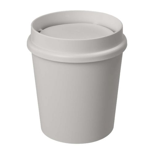 AMERICANO® SWITCH RENEW -  200 ml Becher mit Deckel