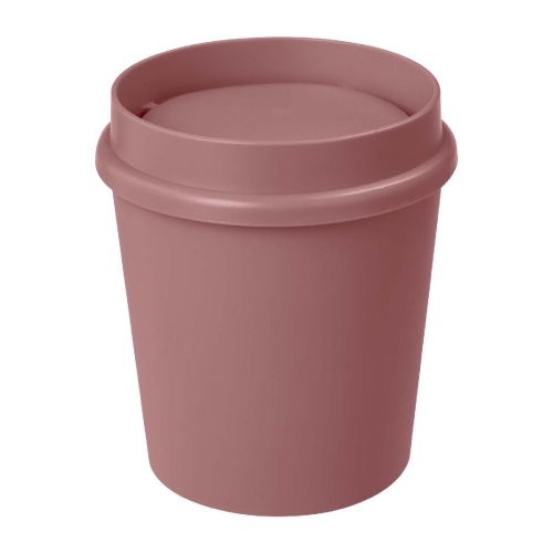 AMERICANO® SWITCH RENEW -  200 ml Becher mit 360°-Deckel
