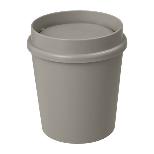 AMERICANO® SWITCH RENEW -  200 ml Becher mit 360°-Deckel