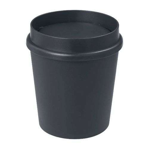 AMERICANO® SWITCH RENEW -  200 ml Becher mit 360°-Deckel