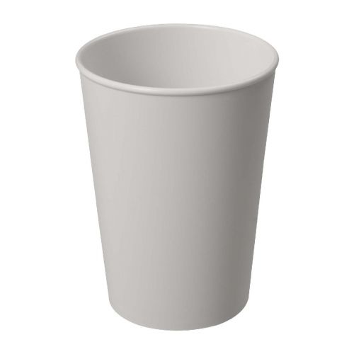 AMERICANO® SWITCH RENEW -  200 ml Becher mit 360°-Deckel