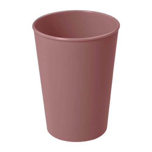 AMERICANO® SWITCH RENEW -  Becher 300 ml