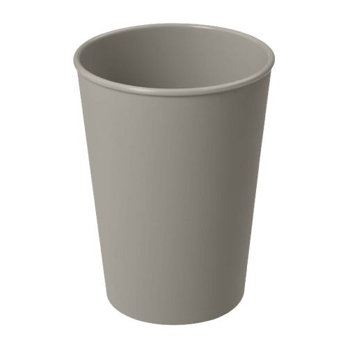 AMERICANO® SWITCH RENEW -  Becher 300 ml