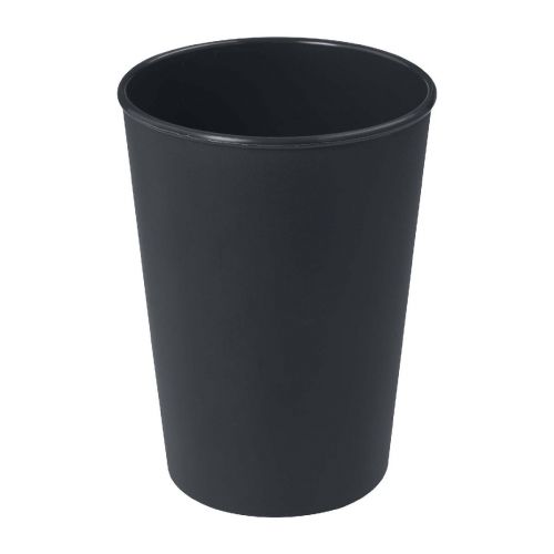 AMERICANO® SWITCH RENEW -  Becher 300 ml