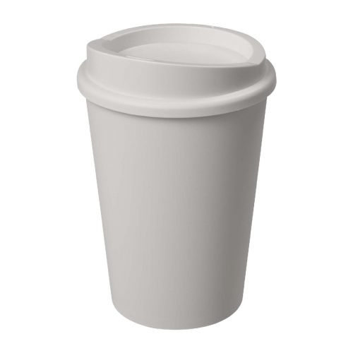 AMERICANO® SWITCH RENEW -  Becher 300 ml
