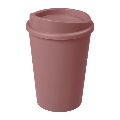 AMERICANO® SWITCH RENEW -  Becher mit Deckel 300 ml