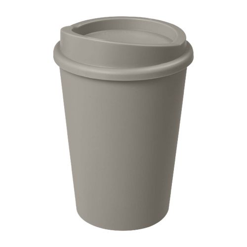AMERICANO® SWITCH RENEW -  Becher mit Deckel 300 ml