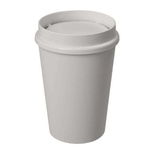 AMERICANO® SWITCH RENEW -  Becher mit Deckel 300 ml