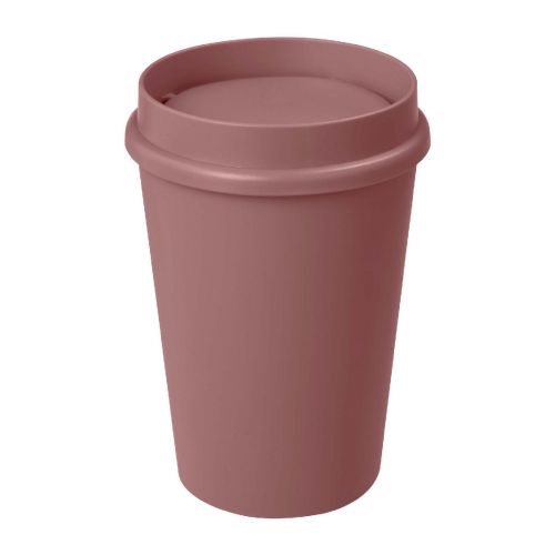 AMERICANO® SWITCH RENEW -  Becher mit 360°-Deckel 300 ml