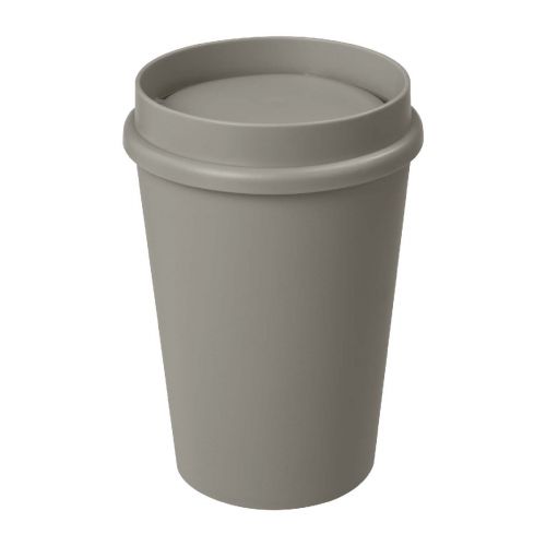 AMERICANO® SWITCH RENEW -  Becher mit 360°-Deckel 300 ml
