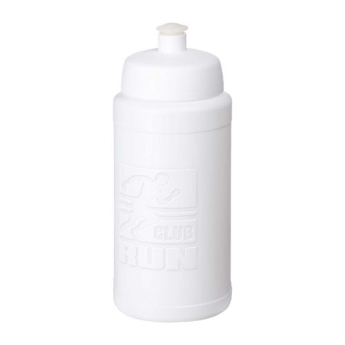 RISE - Baseline  500 ml Sportflasche